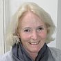 Moira Siddons